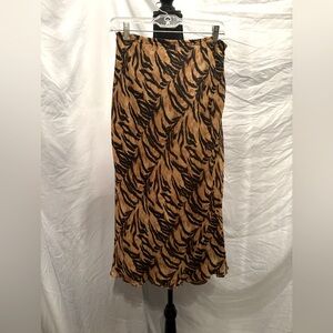 Karen Kane Lifestyle skirt.